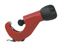 Телескопический труборез 42 Телескопический труборез 42