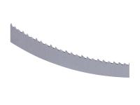 Пильное полотно для PORTACUT SS  Пильное полотно для PORTACUT SS