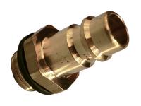 Переходник (папа) Переходник (папа)