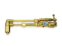 Резак без сопла RE 17