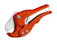 Ножницы "Рокат 42" для труб 0-42 мм Ножницы "Рокат 42" для труб 0-42 мм