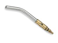 Сопловая трубка TURBOPROP 12MM  с ниппелем