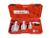 Пластм.ящик для трубогиба РОБЕНД