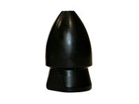 Стандартная насадка с боем вперёд, Стандартная насадка с боем вперёд,