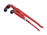 Ключ для обработки края резьбы 540 Ключ для обработки края резьбы 540