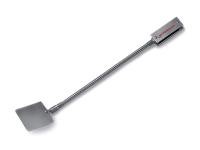 Оборудование и инструмент для монтажа труб_GLOBE 2014-2015