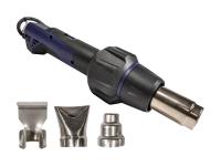 Универсальный комплект HT 330-S 