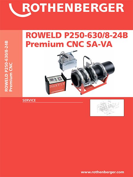 Компоновочная схема для ROWELD P 250 B PREMIUM CNC SA компоновочная схема для roweld p 250 b premium cnc sa