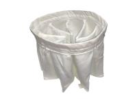 Фильтр класса М D 340 (WM250) Фильтр класса М D 340 (WM250)