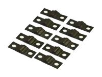 (поштучно) Сменные лезвия для резака (поштучно) Сменные лезвия для резака