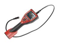 ROSCOPE i2000 с модулем TEC ROSCOPE i2000 с модулем TEC