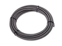 Спираль ROSPEED 3F 16 мм. 15 м. Спираль ROSPEED 3F 16 мм. 15 м.