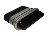 Модуль Wi-Fi  для установок mc50/80/360