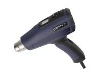 Термофен для сварки пластмасс Plus