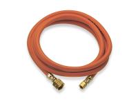 Высоконапорный шланг для пропана