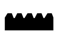 Вкладыш 28 cм B2 Вкладыш 28 cм B2