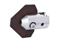 Лопаточный бур для 32мм. Лопаточный бур для 32мм.