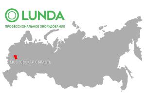 ЛУНДА-ДМИТРОВКА, г. Мытищи, д. Грибки, ул. Адмиральская, д. 4, стр. 1