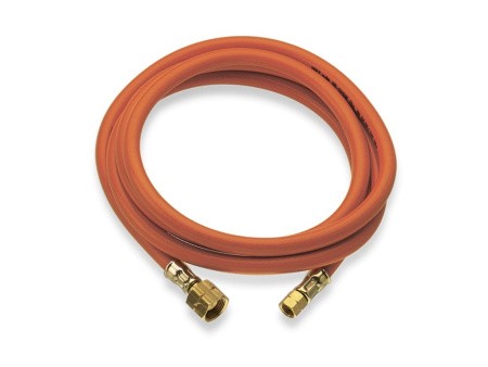 Высоконапорный шланг для пропана