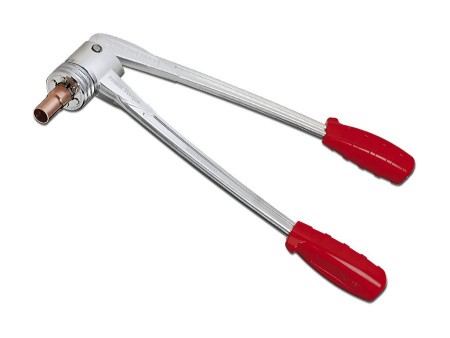 Экспандер РОКАМ пауэр торк Экспандер РОКАМ пауэр торк