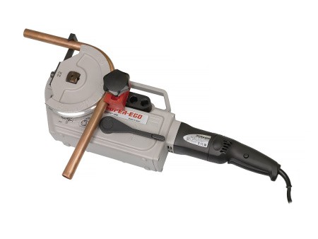 Электромеханический трубогиб ROBEND 4000 Электромеханический трубогиб ROBEND 4000