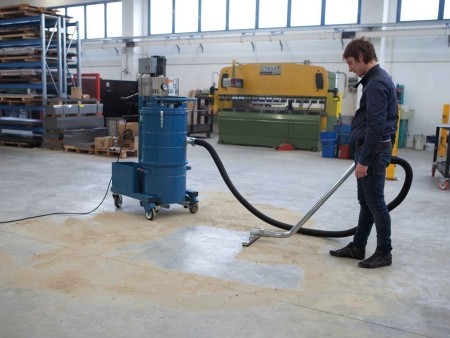 Применение 2