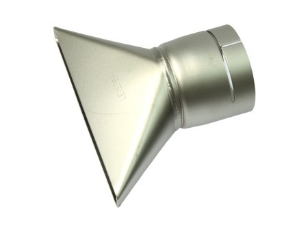 Щелевая насадка 150 x 12мм для Хотвинд,"5000" Щелевая насадка 150 x 12мм для Хотвинд,"5000"