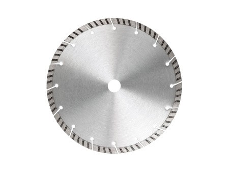 Диск алмазный Uni-X10 D115x22,2 Диск алмазный Uni-X10 D115x22,2