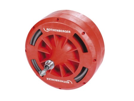 Барабан RODRUM М 16 Барабан RODRUM М 16