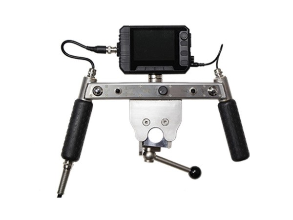 Пост управления системы NANO easy Пост управления системы NANO easy