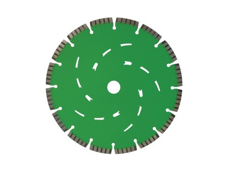 Диск алмазный Laser Extreme Cut D350х25,4 Диск алмазный Laser Extreme Cut D350х25,4