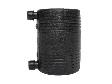 Муфта электросварная PN16 SDR11 PE100 D160