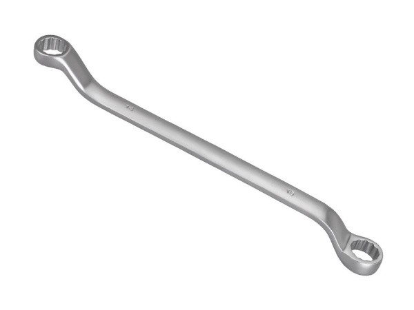 Накидной ключ Накидной ключ