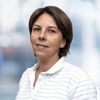 Юлия Антипова (Рябец) Юлия Антипова (Рябец)