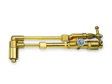 Резак без сопла RE 17