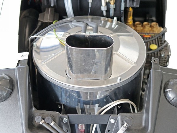 АВД 170 бар FALCH wheel jet 5 170-14-140-e Блок водонагревателей фальх АВД 170 бар FALCH wheel jet 5 170-14-140-e Блок водонагревателей фальх