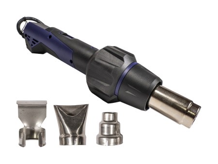 Универсальный комплект HT 330-S 