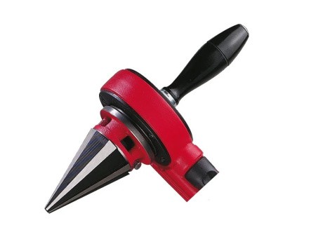 Запасная фреза 1/2-2 Запасная фреза 1/2-2