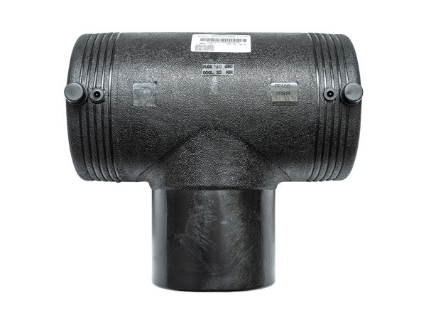 Тройник электросв03_03