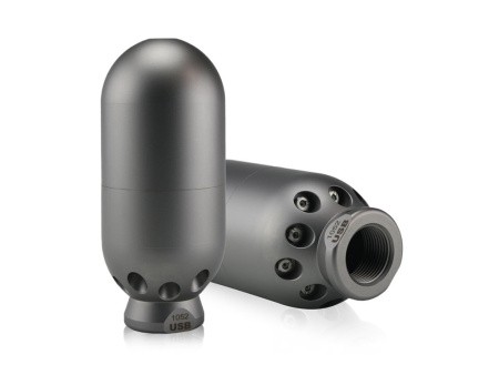 Насадка Cleaning 3D Насадка Cleaning 3D