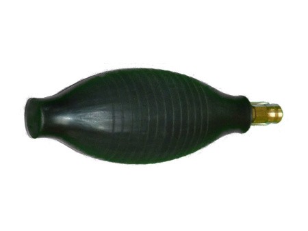 Пневматическое заглушающее перекрытие LAMPE MINI Тип 1-500 с байпасом, 200-500мм. Пневматическое заглушающее перекрытие LAMPE MINI Тип 1-500 с байпасом, 200-500мм.