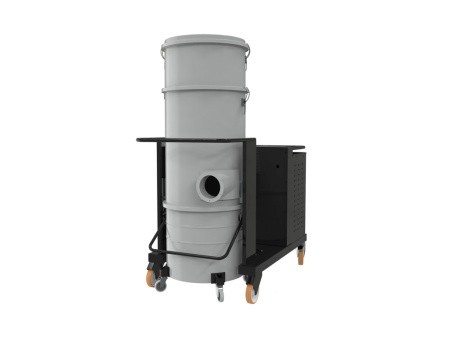 Аспирационная установка DTX 2500 BASIC Аспирационная установка DTX 2500 BASIC