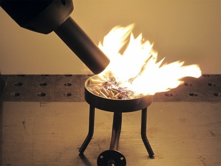 Тепловентилятор IGNITER BM4 1,1 кВт - быстрый поджиг Тепловентилятор IGNITER BM4 1,1 кВт - быстрый поджиг