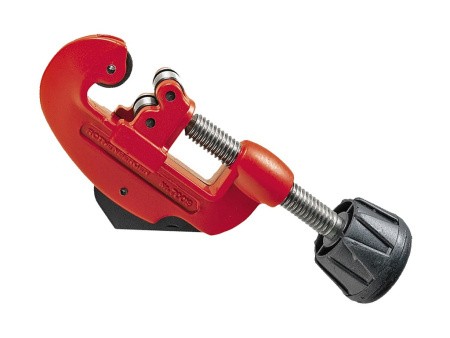 Без имени-1 Без имени-1