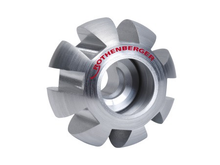 Направляющий шар для модуля Pipe 25/16 и 25/22 Направляющий шар для модуля Pipe 25/16 и 25/22